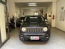jeep-renegade-1-6-multijet-120-cv-limited