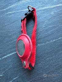 Kit completo per gatto