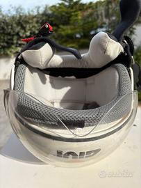 Casco GIVI bimbo/a