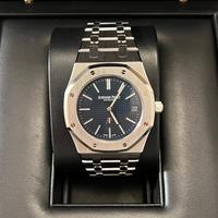 orologio