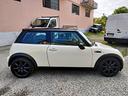 mini-1-6-16v-cooper-harman-cardon