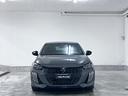 peugeot-208-hybrid-145-e-dcs6-gt-exclusive