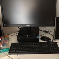 PC fisso