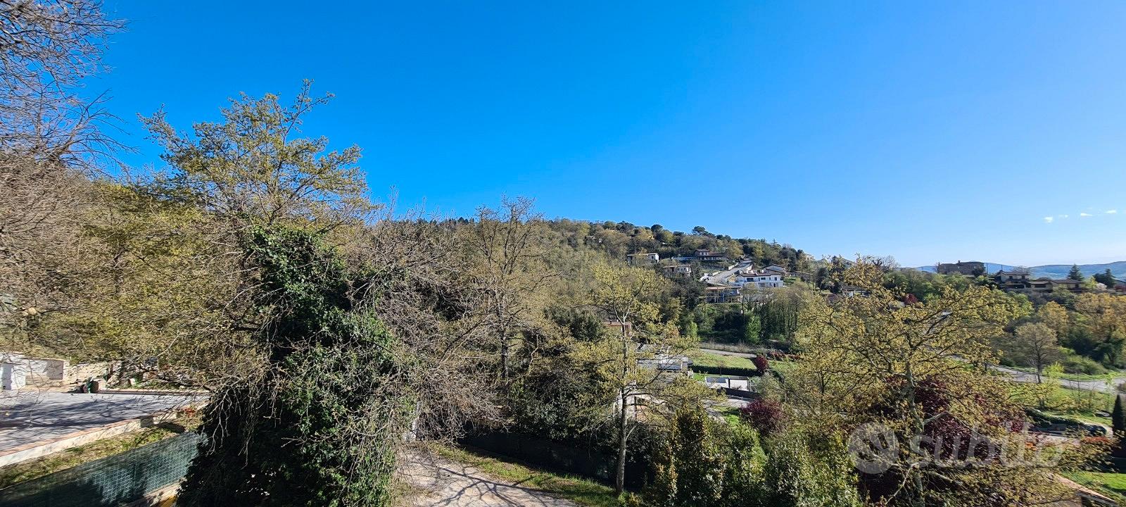 Casa – Magione, Soccorso - Vista 5