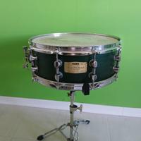 Rullante Mapex Saturn Pro 14.5