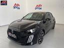 peugeot-208-allure-hybrid-110-e-dcs6-auto