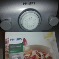 Philips Pasta Maker