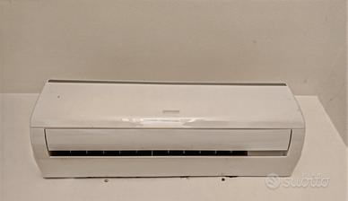 Zephir condizionatore ZT 3212000