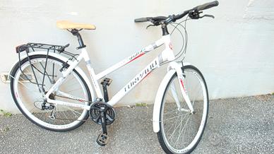 BICI TORPADO