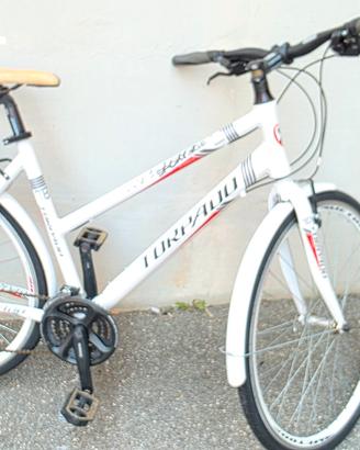 BICI TORPADO