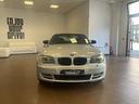 bmw-120d-coupe-futura