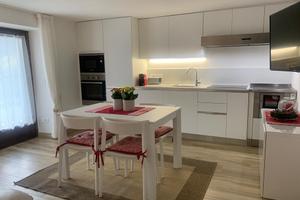 Settimane bianche in centro a Pinzolo