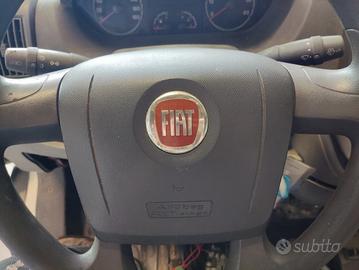 Airbag volante FIAT DUCATO del 2007