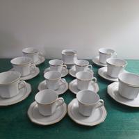 Servizio da Caffè/Tè Winterling Bavaria