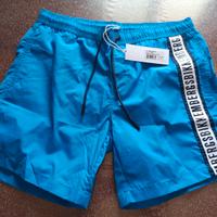 costume da bagno uomo Bikkemberg taglia M