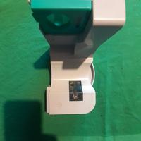 Vaschetta recupero toner compatibile Samsung