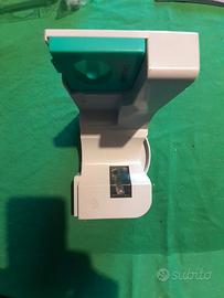 Vaschetta recupero toner compatibile Samsung