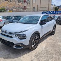 Citroen C4 PureTech 130 S&S Max