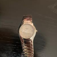 Orologio longines donna
