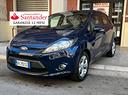 ford-fiesta-ikon-1-4-tdci-70cv-5-porte