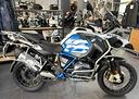 bmw-r-1200-gs-adventure-abs-my17