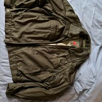 Giacca Dainese uomo