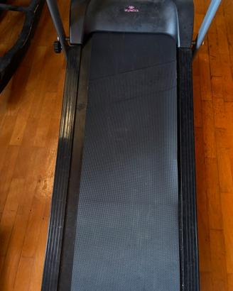 Tapis roulant