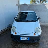 matiz