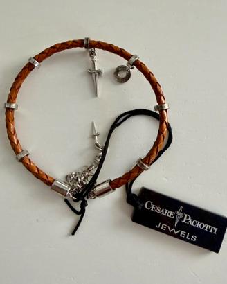 Bracciale Cesare Paciotti