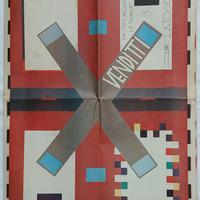 Riviste Lato Side Bennato Venditti De Gregori '70