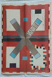 Riviste Lato Side Bennato Venditti De Gregori '70