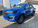 foton-tunland-g7-tunland-g7-2-0-tdi-doppia-cabin