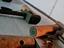 Immagine 2