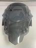 cupolino-givi-fume-usato-x-honda-xl750-transalp
