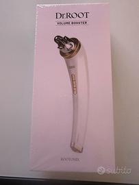 Dr.ROOT Volume Booster - ROOTONIX -Nuovo Sigillato