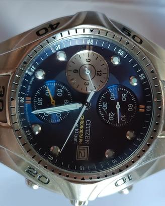 orologio 