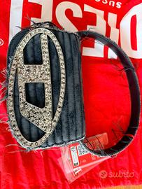 Borsa Diesel