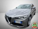 alfa-romeo-giulia-2-2-turbodiesel-160-cv-at8-sup