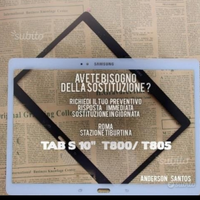 T800 t805 t700 t705 t810 t815 tab s s2 s3