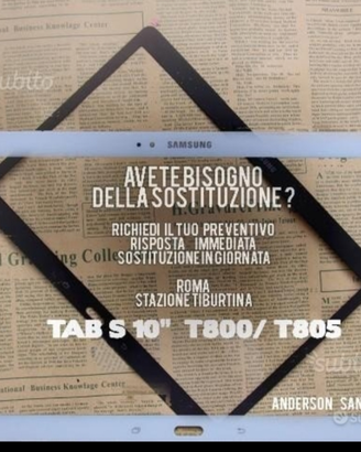 T800 t805 t700 t705 t810 t815 tab s s2 s3