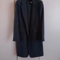 Completo donna Giacca e vestito 