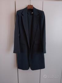 Completo donna Giacca e vestito 