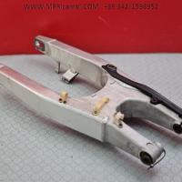 FORCELLONE POSTERIORE HONDA CRF 450 2011 2010 R 20