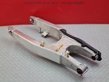 FORCELLONE POSTERIORE HONDA CRF 450 2011 2010 R 20