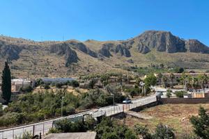 Appartamento in Via della Rinascita 6, Villabate