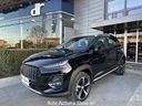 dr-automobiles-dr-3-0-1-5-promo-finanziaria-