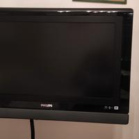 TV lcd