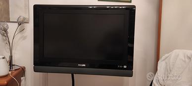 TV lcd