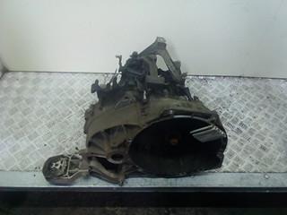 CAMBIO COMPL. FORD FOCUS C-MAX (CAP) (10/03-12/08 