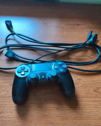 Ps4 usato